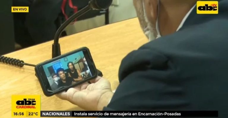 Reagimi i Ronaldinhos kur kuptoi se po dilte nga burgu