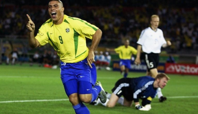 Agjenti: Ronaldo kishte oferta nga dy klube tjera kur zgjodhi Interin