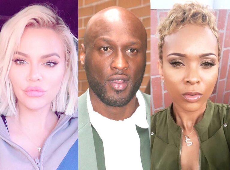 Historia e Lamar Odom: Kam fjetur me 2 mijë femra, zoti më kurseu