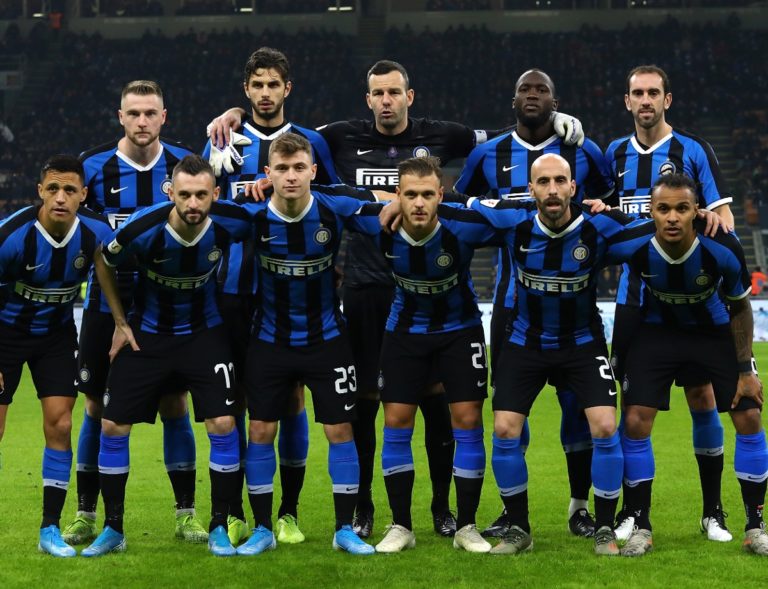 Inter vihet pas super sulmuesit të Bundesligës