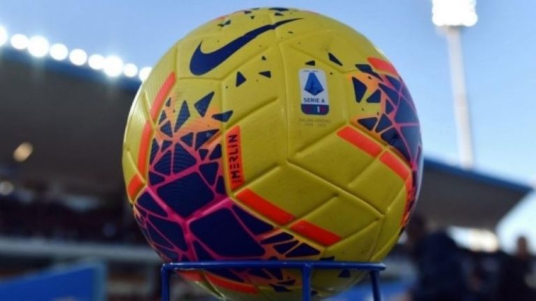 Gjasat që Serie A të fillojë në fund të majit janë joreale