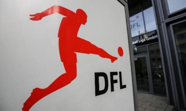 Bundesliga vazhdon më 9 maj, këto janë kushtet