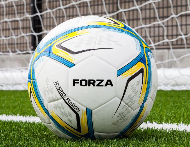 Liga e vetme në Evropë që po luhet futbolli sot vjen me këto ndeshje