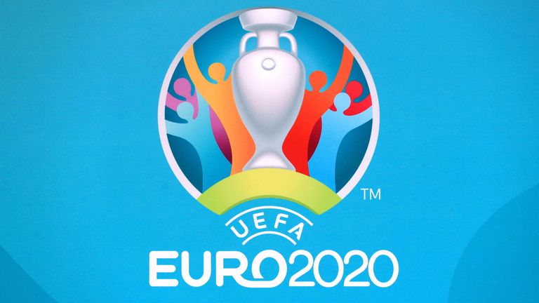 UEFA nuk ndryshon planet tjera për EURO 2020: Do të mbahet në 12 qytetet e konfirmuara