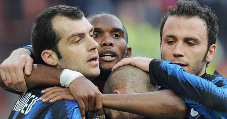 Interi kërkoi rikthimin e 36 vjeçarit: “Unë i pyeta nëse janë duke bërë shaka”