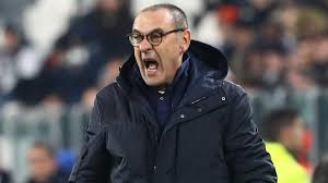 Sarri e pranon: Kisha probleme në dhomën e zhveshjes te Chelsea
