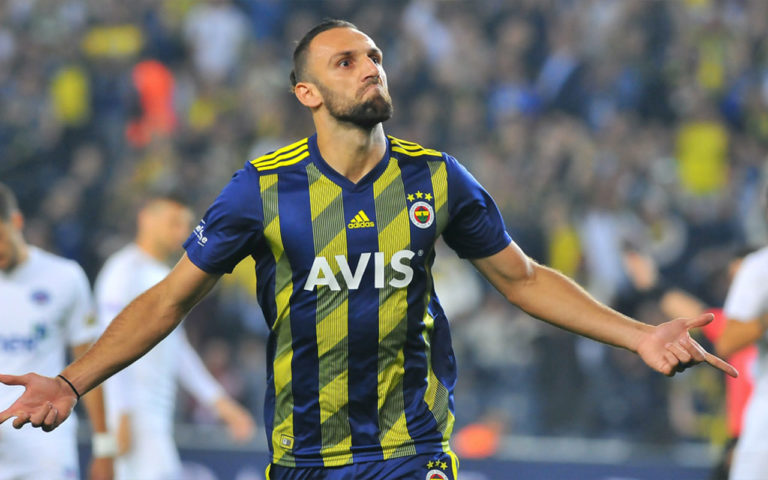 Lazio interesohet për Muriqin