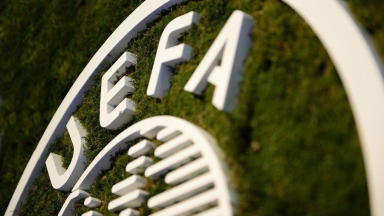 Përfundon takimi i UEFA-s me federatat e futbollit, këto janë të rejat