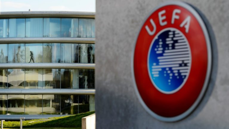 UEFA mbledh Komitetin Ekzekutiv dhe Sekretarët e Përgjithshëm javën e ardhshme