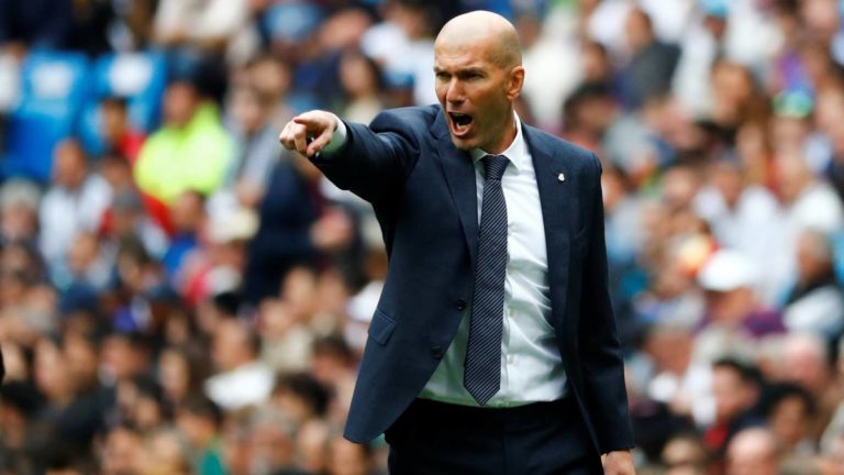 Cassano tregon pse Zidane nuk bën për trajner te Juventus