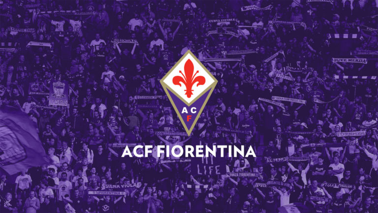 Fiorentina regjistron gjashtë raste të reja me koronavirus