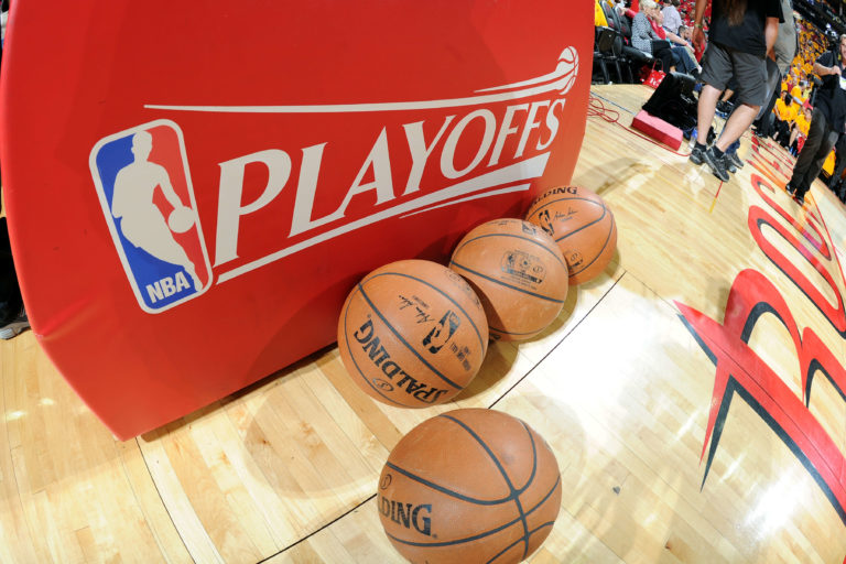 Plani i NBA për rifillimin e sezonit