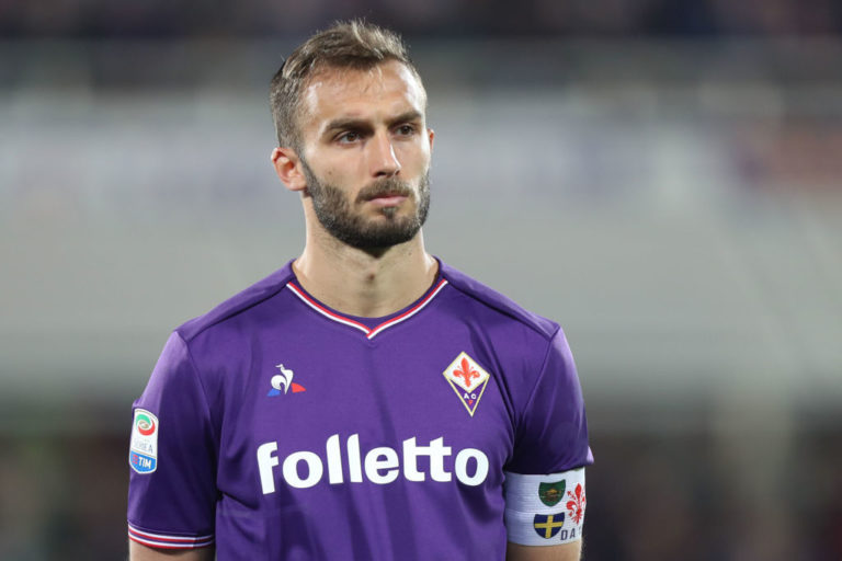Anëtari i Fiorentina mohon gjithçka: Nuk kam koronavirusin