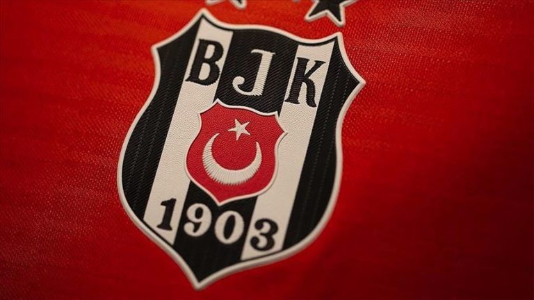 Kaos në Superligën e Turqisë – presidenti plus tetë raste pozitive me koronavirus, te skuadra e Besiktas