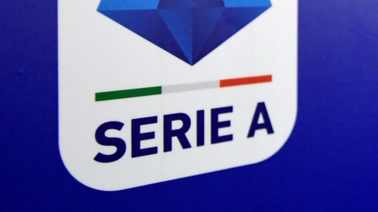 Presidenti i Serie A flet pas vendimit për rifillimin e sezonit