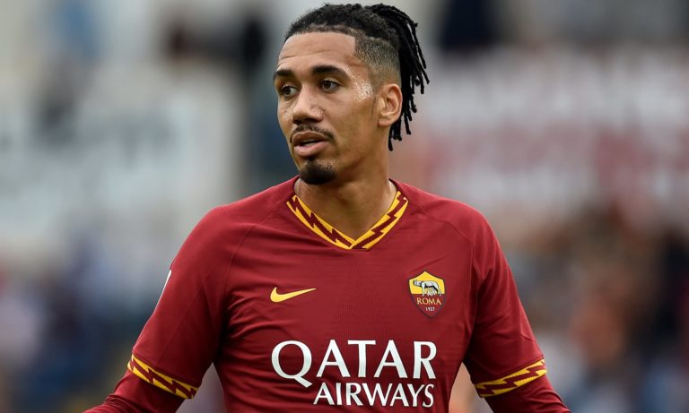 Fonseca: Bëjmë gjithçka për ta mbajtur Smalling