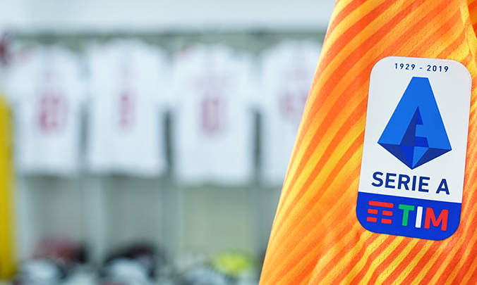 Serie A: Vendimi për protokollin mjekësor merret pas dy dite