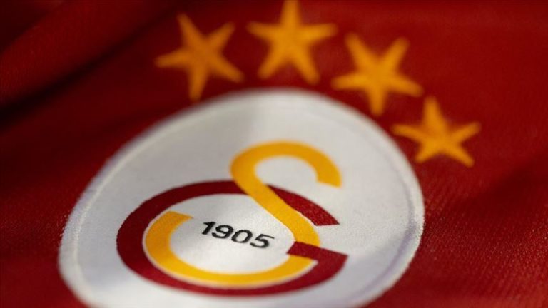 Covid-19: Raste pozitive edhe te Galatasaray