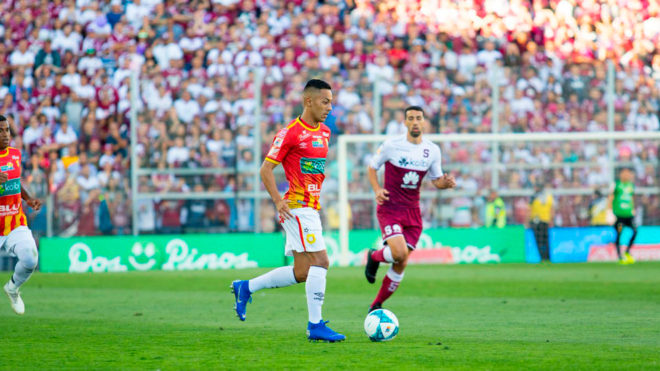ZYRTARE: Edhe një shtet konfirmon rikthimin e futbollit nga 20 maji