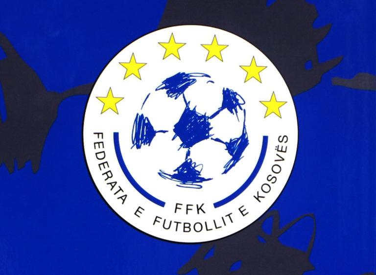 KE i FFK-së mbajti mbledhjen e radhës – këto janë vendimet