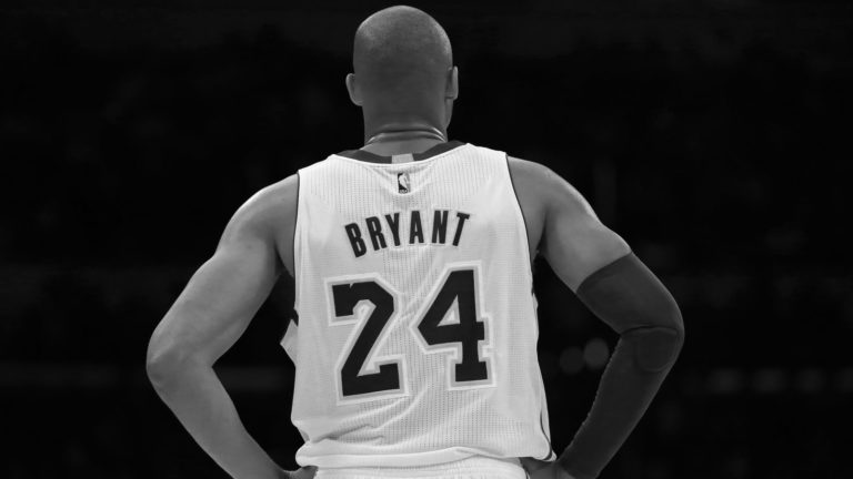 Vdekja e Kobe Bryant – zbulohen detaje për pilotin që dyshohej se ishte nën ndikimin e drogës