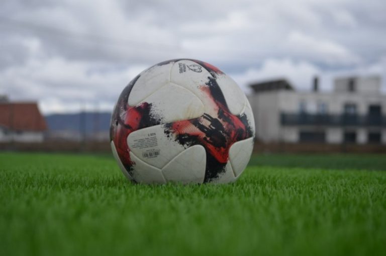 Superliga e Kosovës – skuadrat mund të rifillojnë stërvitjet nga sot