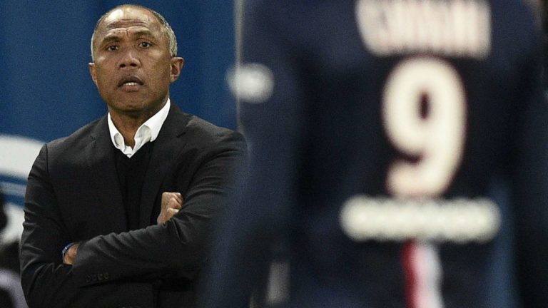 Lojtarëve të Ligue 1 u bëhet thirrje të shkojnë në grevë, në startin e sezonit të ri