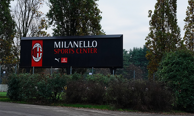 Skuadrat italiane nuk janë të gatshme të rifillojnë stërvitjet të hënën