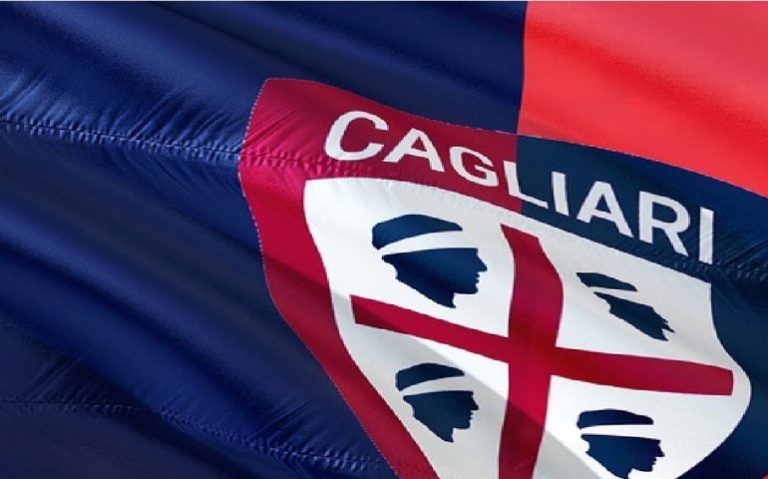 Cagliari teston lojtarët të hënën, deri më tani tri skuadra në Itali kanë treguar raste me Covid-19