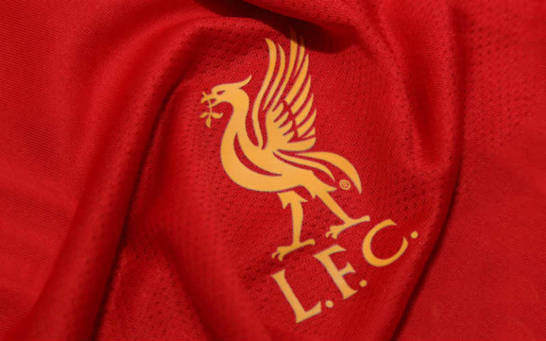 Shefi i Liverpool: Është e rëndësishme të përfundojmë sezonin