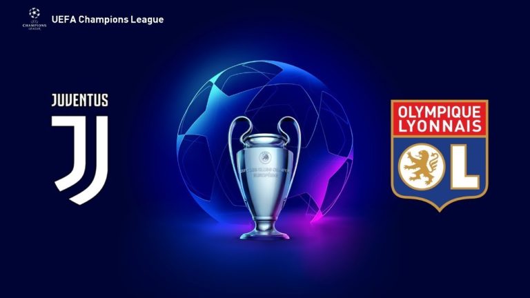 Presidenti i Lyon, Aulas: Ndeshja kundër Juventus është konfirmuar për datën 7 gusht