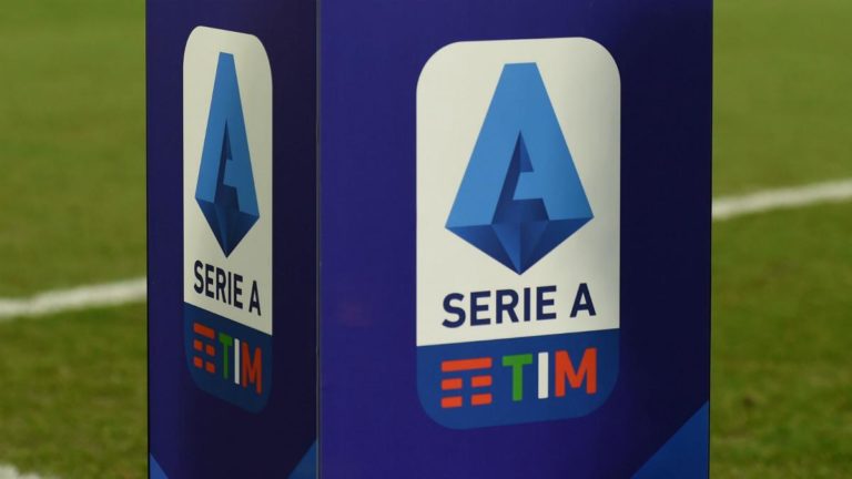 Serie A: Sot mbahet samiti i radhës