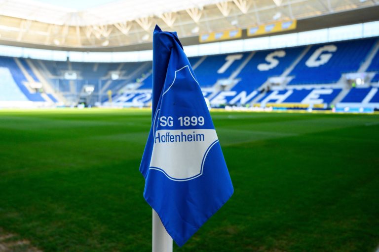 Bundesliga – nuk ka raste me koronavirus te Hoffenheim