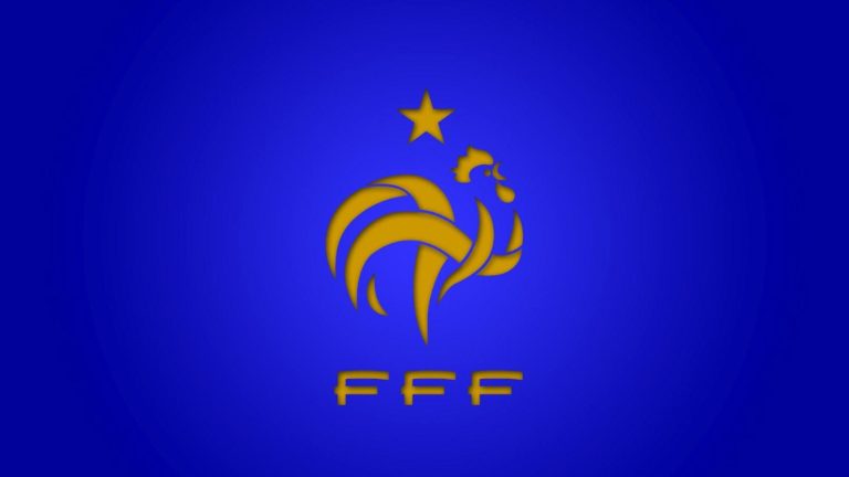 Vazhdojnë vendimet befasuese të Federatës së Futbollit të Francës