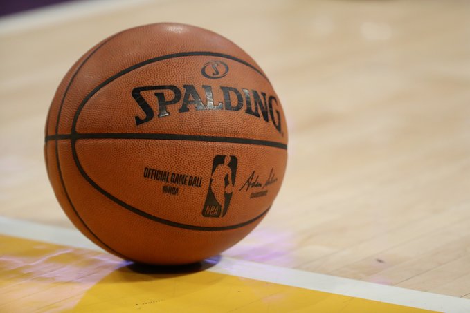 NBA rifillon më 31 korrik