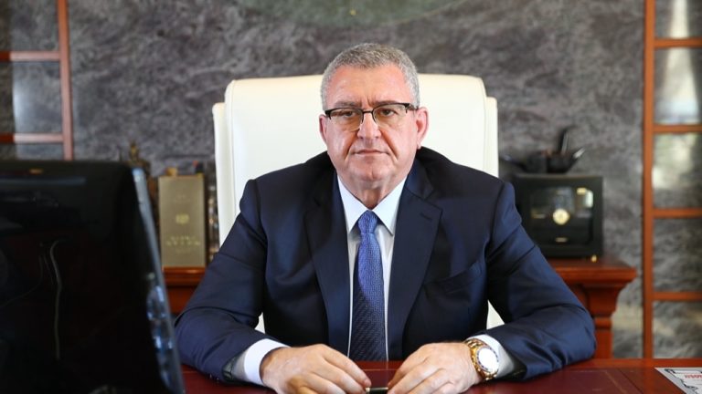 FSHF synon të ndjek shembullin e Ligue 1, skuadrat e Kategorisë Superiore dalin kundër