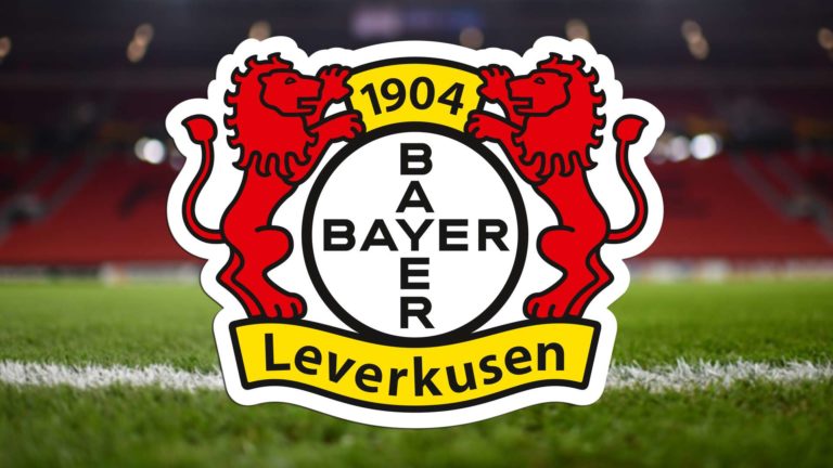 Drejtori sportiv i Leverkusen: Bundesliga rifillon në maj