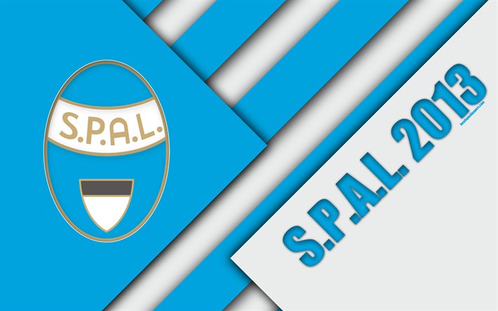 SPAL refuzon të rikthehet në stërvitje