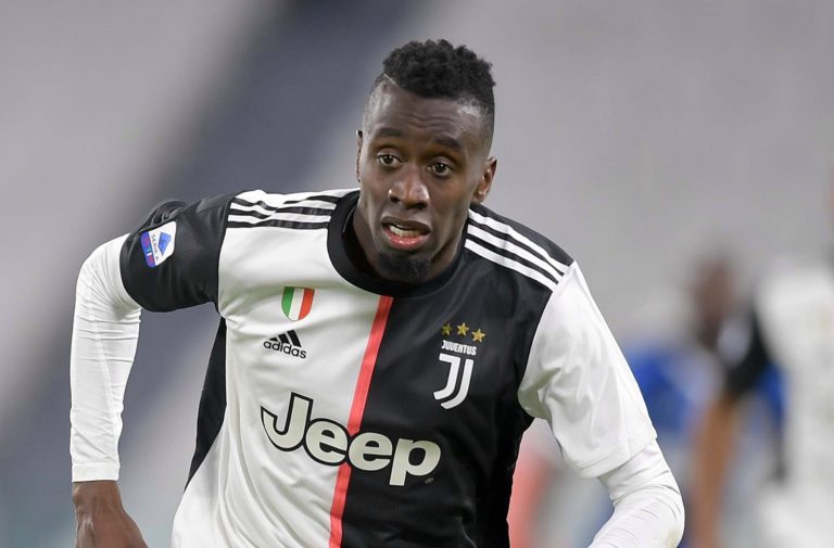Matuidi: Koronavirusi më solli dëmtime të tjera të mëdha