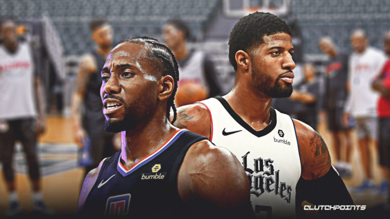 Clippers pritet të hapin sot qendrën stërvitore