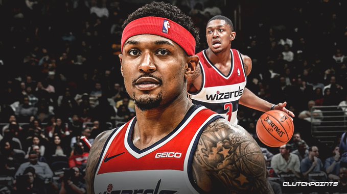 Miami Heat gati të bëjnë çmendurinë për Bardley Beal