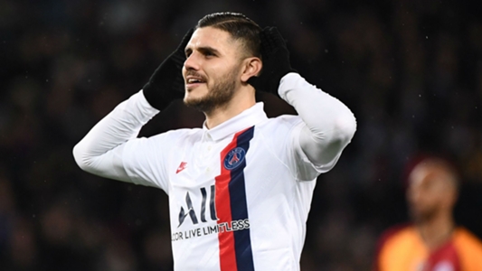 Di Marzio publikon detajet e marrëveshjes – PSG shfrytëzon të drejtën për blerjen e Icardi