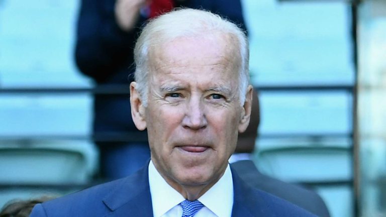 Biden ultimatum Federatës së Futbollit të Amerikës: Paga të barabarta ose nuk ka fonde për Kupën e Botës