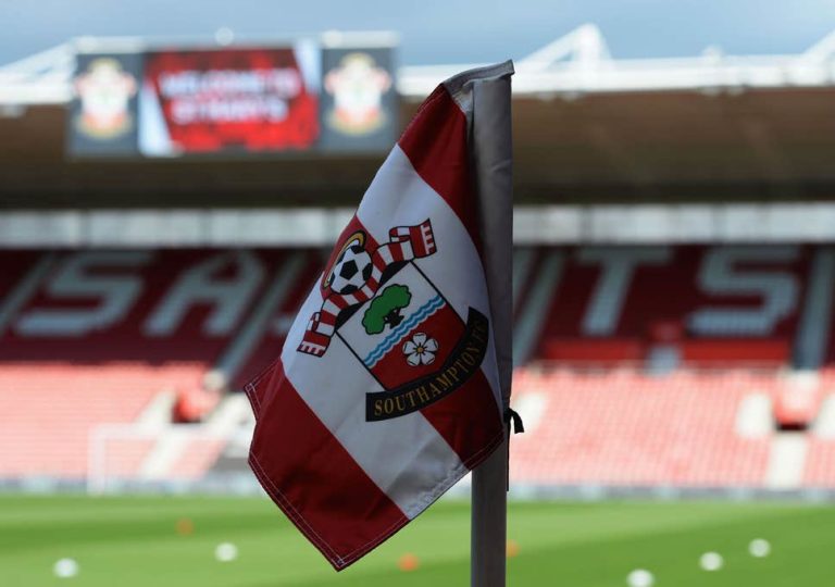Shefi ekzekutiv i Southampton: Nuk është e përshtatshme që të mendojmë se si të luajmë