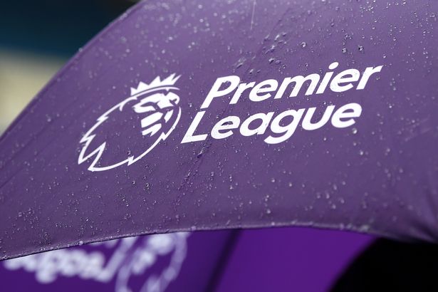 Pesë lojtarë të skuadrës nga Premierliga nuk duan të kthehen në fushat e blerta