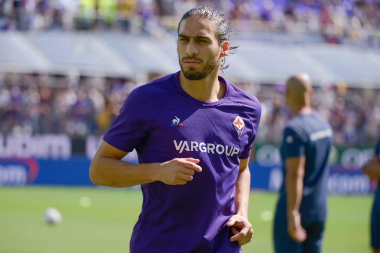 Caceres: Kam vuajtur nga koronavirusi për 60 ditë