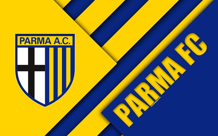 Te Parma 2 lojtarë pozitiv me koronavirus