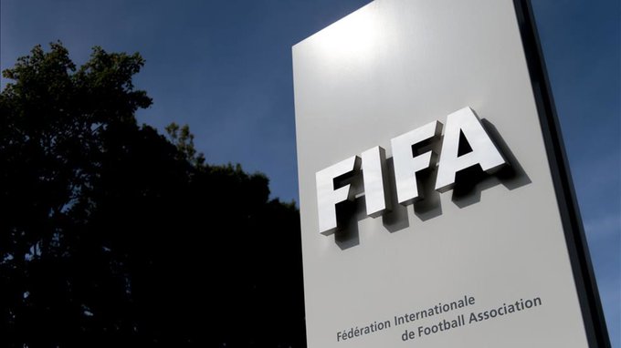 FIFA do të organizojë një ndeshje bamirësie për të mbledhur fonde për luftën ndaj Covid-19