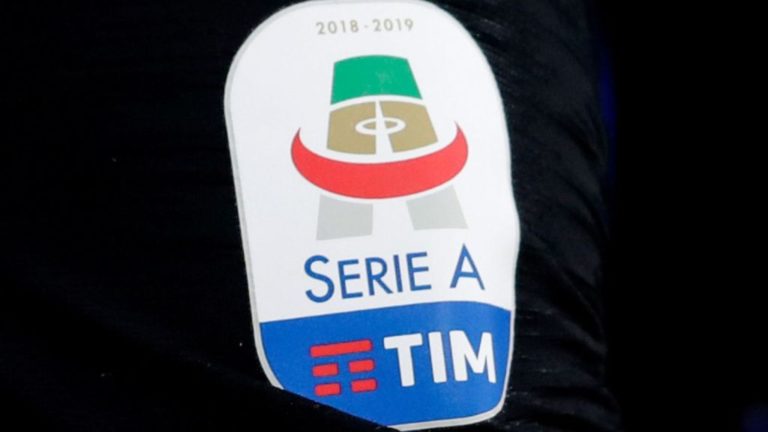 Serie A po rikthehet, ndeshje do të ketë çdo ditë