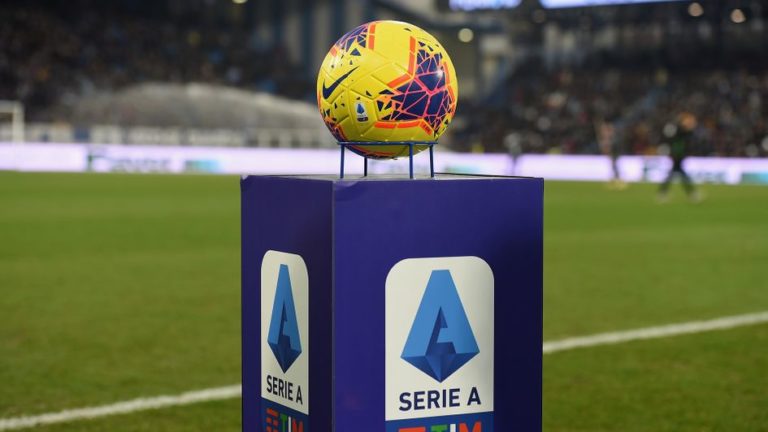 Serie A nuk rifillon më 13 qershor – Conte nënshkruan dekretin e ri që suspendon sportet deri më 14 qershor?